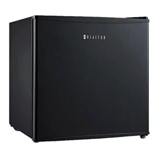 Dijitsu DB55 Mini Buzdolabı