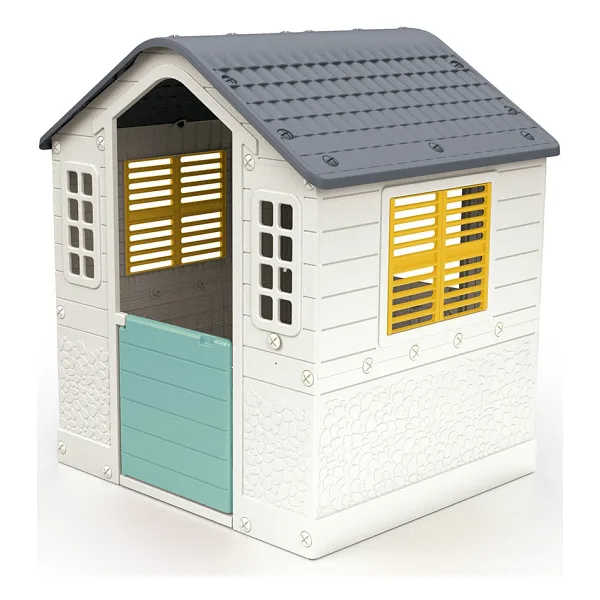 Dolu 3311 Oyun Evi