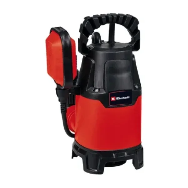 Einhell GC-DP 3325 Kirli Su Dalgıç Pompa