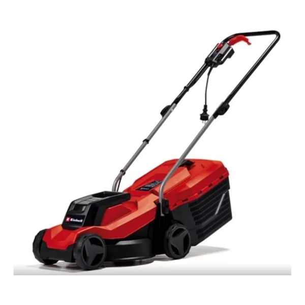 Einhell GC-EM 1000/32 1000 W Elektrikli Çim Biçme Makinesi