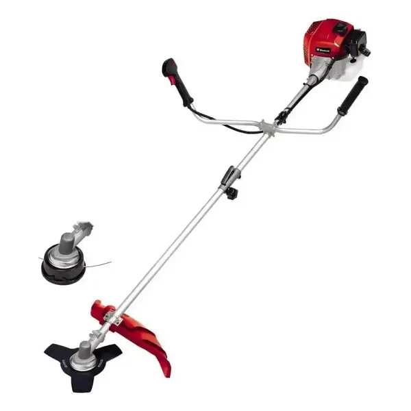 Einhell GH-BC 43 AS 1.7 Hp Benzinli Yan Tırpan
