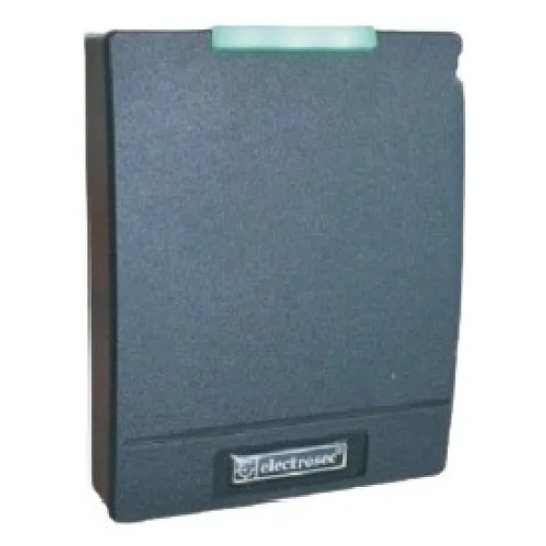 Electrosec AC-35R Rfid Bağımsız Kart Okuyucu