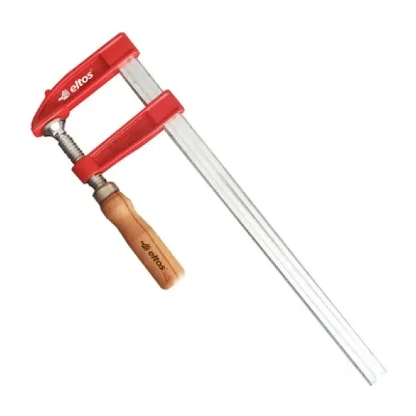 Eltos EBI150 80x150 mm İşkence