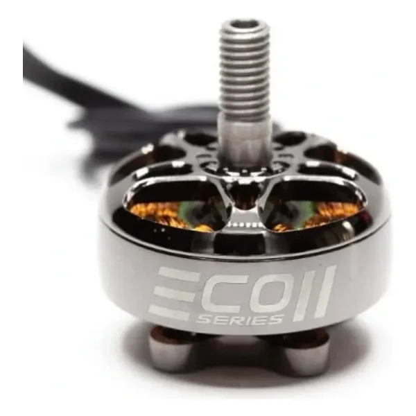 EMAX 2306 ECO II Serisi FPV Drone Motoru 2400KV