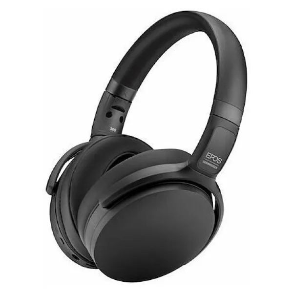 EPOS Sennheiser ADAPT 360 UC Kablolu & Bluetooth Kulaklık