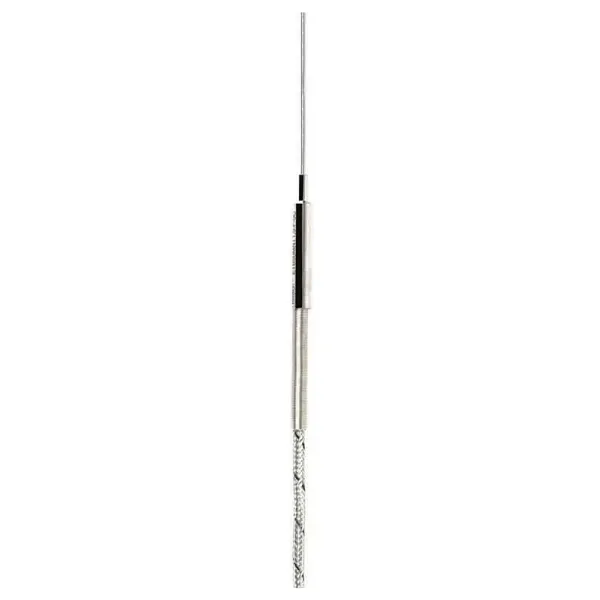 ETB200MNT3-1Ç - PT-100 Mantel Tip Termokupl