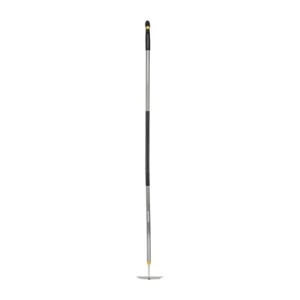 Fiskars 1076979 Kavisli Bahçe Çapası