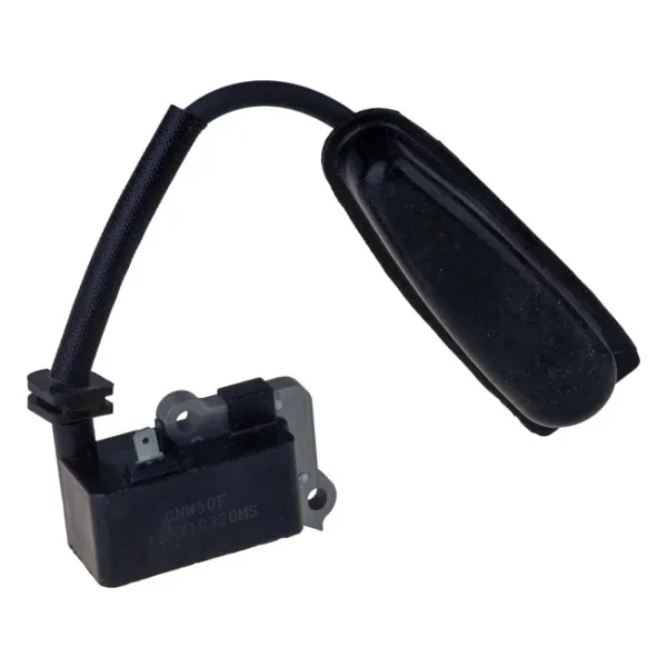 Gardenpro Eb985 / Ebz9900 Elektronik Bobin
