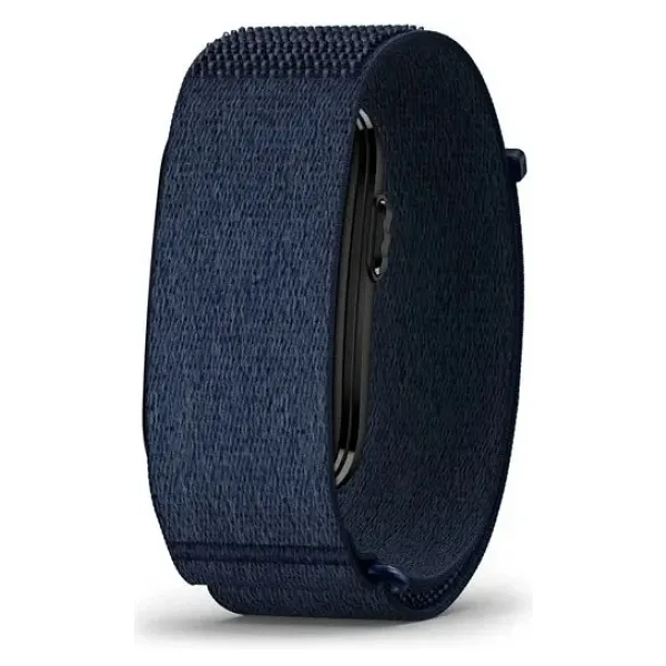 Garmin Cirqa Lacivert Akıllı Bileklik
