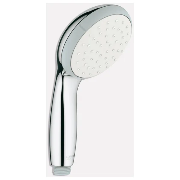 Grohe Vitalio Go 1F El Duşu