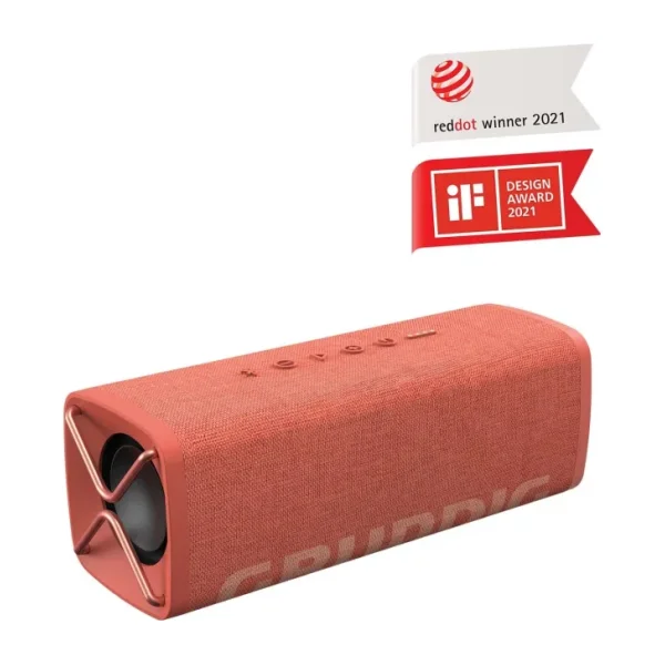 Grundig Club BT Hoparlör