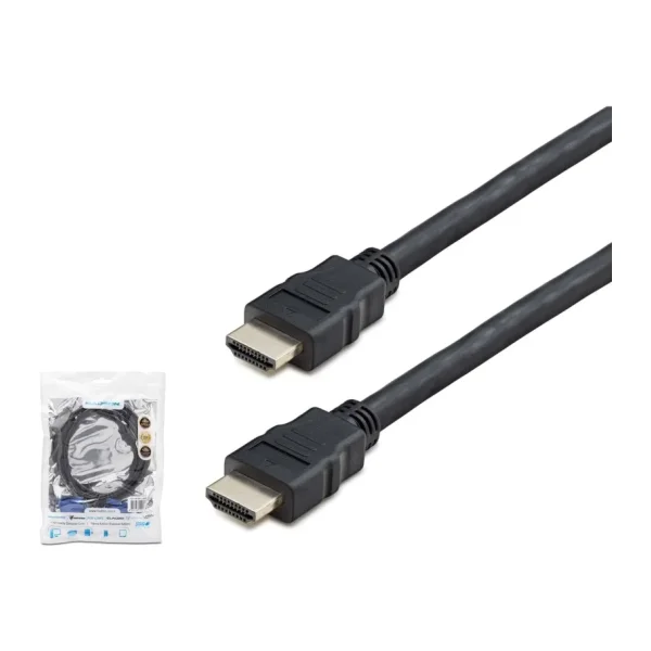 Hadron HDX2018 10 m HDMI Kablo