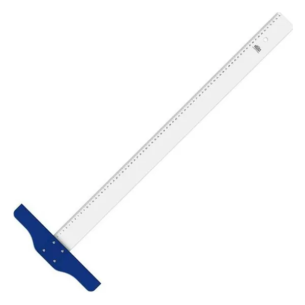 Hatas 1075 75 cm Mika T Cetveli