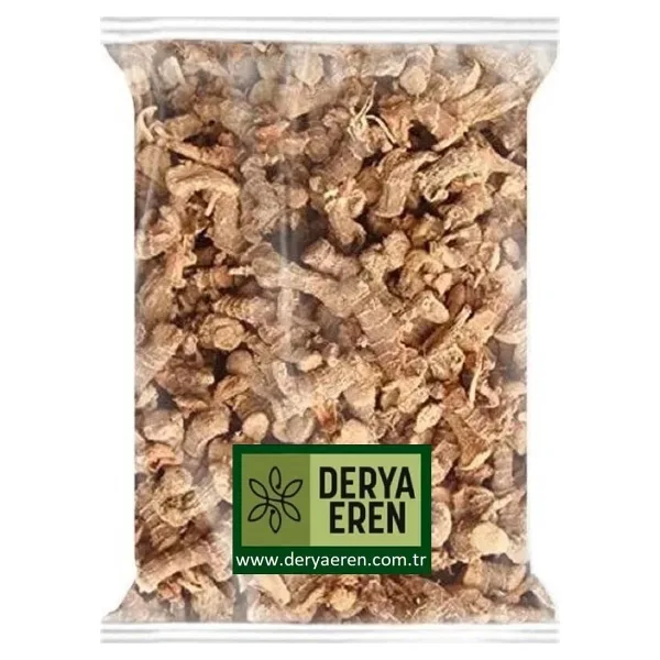 Havlıcan Tane Kök 100g