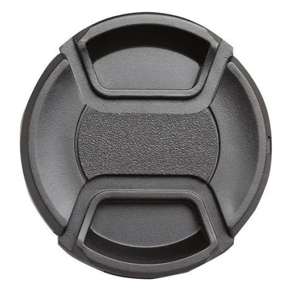 HLYPRO 58MM Lens Kapağı (Lens Cup)