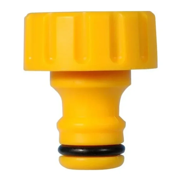 Hozelock 2167 3/4 Musluk Bağlantısı