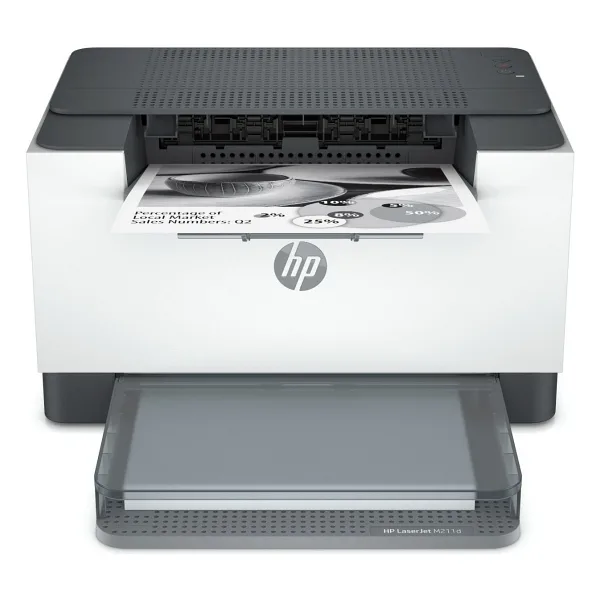HP LaserJet M211D 9YF82A Mono Lazer Yazıcı