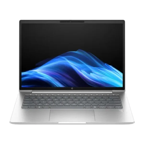 HP ProBook 4 G1i B9ZL0ET Core 5 120U 24 GB 512 GB SSD Intel Graphics 14" WUXGA Notebook