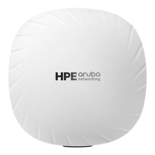 HPE Aruba AP-535 JZ336A İç Mekan Access Point