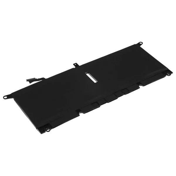 HYPERLIFE Dell XPS 9370, 9380, DXGH8 Notebook Bataryası