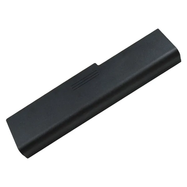 HYPERLIFE Toshiba Dynabook Satellite C650, L650, PA3634U-1BAS Notebook Bataryası - 6 Cell