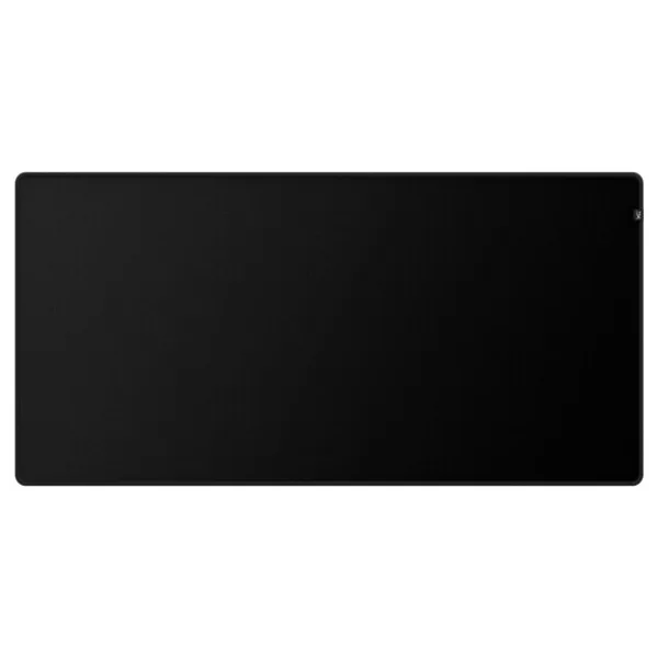 HyperX Pulsefire Mat 2XL Mouse Pad