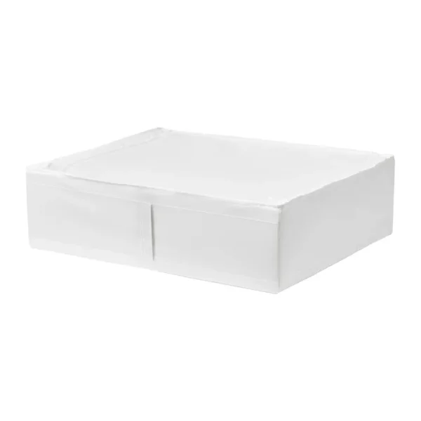 IKEA Skubb 65x53x19 cm Hurç