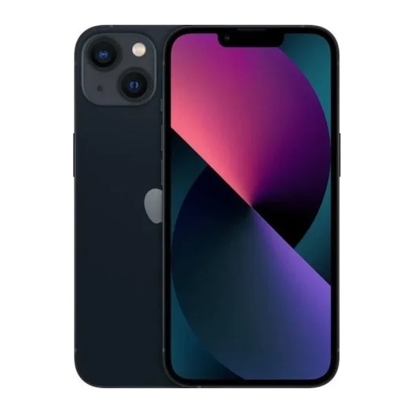 iPhone 13 128 GB