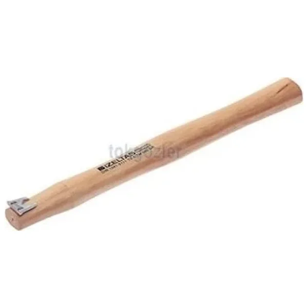 İzeltaş 5800 500 gr Kamalı Çekiç Sapı
