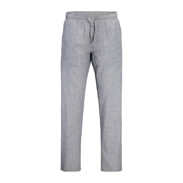 Jack&Jones Kane 12248606 Erkek Jogger Pantolon