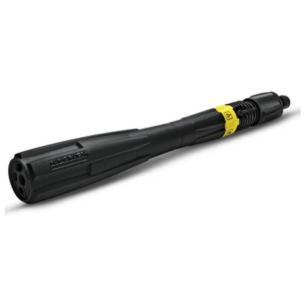 Karcher Mp 145 Multi Power Jet Basınçlı Yıkama Makinesi Aksesuarı