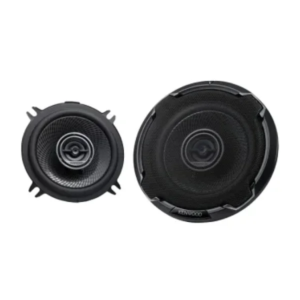 Kenwood KFC-PS1396 320 W 13 cm Oto Hoparlör