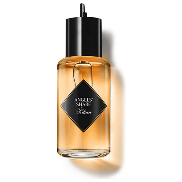 Kilian Angels' Share 100ml Refill