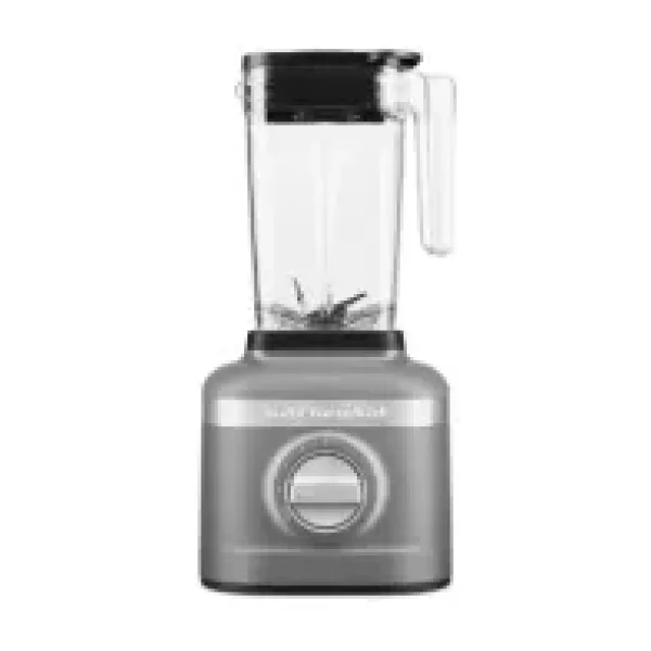 KitchenAid K150 5KSB1325 650 W Smoothie Blender
