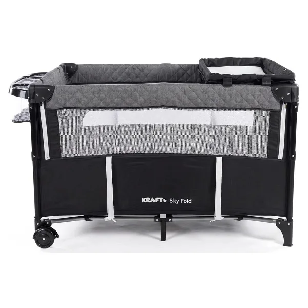 Kraft Sky Fold 70x110 cm Oyun Parkı