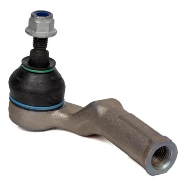 LEMFORDER Ford Focus 2011-2018 Rot Başı Sol BV6C3C367BB