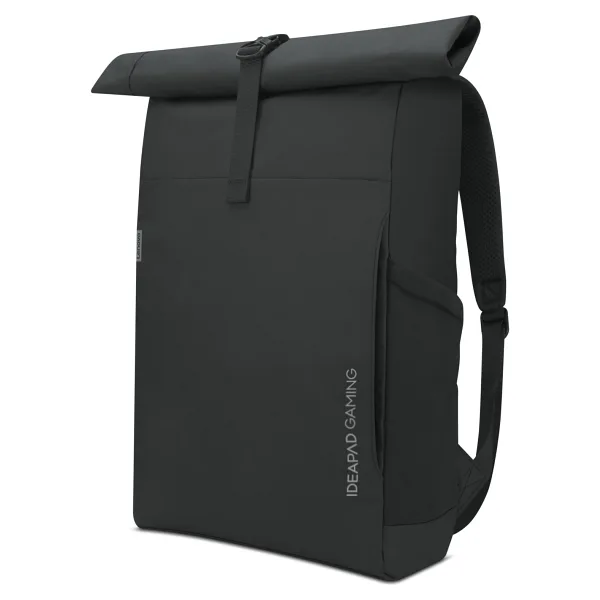 Lenovo IdeaPad Modern Gaming GX41H70101 Siyah 16" Laptop Sırt Çantası