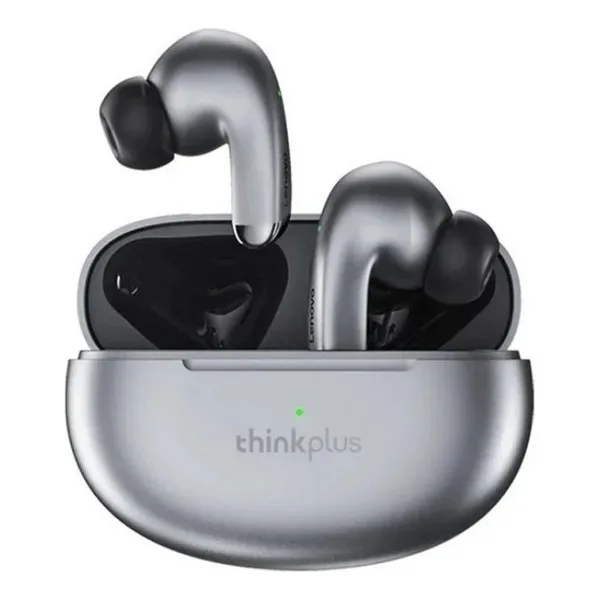 Lenovo LP5 TWS Kulak İçi Bluetooth Kulaklık