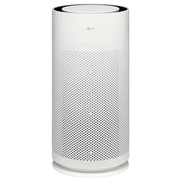 LG PuriCare AeroHit AS35GGW10 Hava Temizleyici