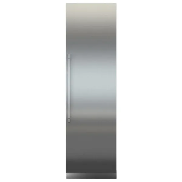 Liebherr EKB 9271 Monolith Tek Kapılı Buzdolabı