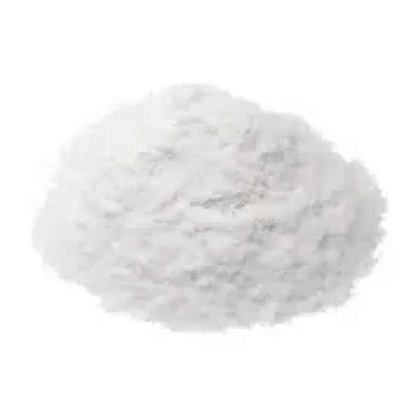 Limon Tuzu Toz 1 Kg