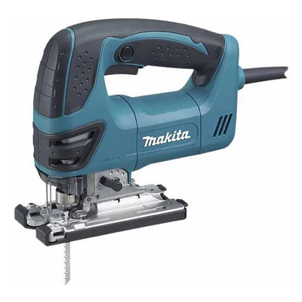 Makita 4350CT 720 W Dekupaj Testere