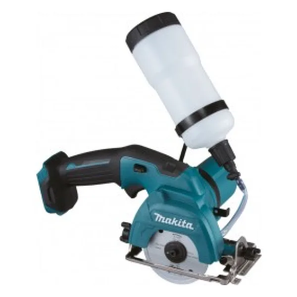 Makita CC301DZ Solo Akülü Taş Kesici