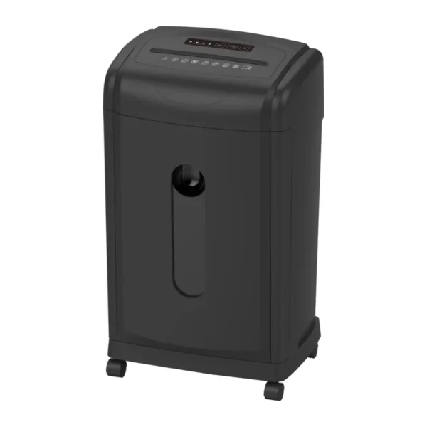 Mapishredder S28 D Evrak İmha Makinesi
