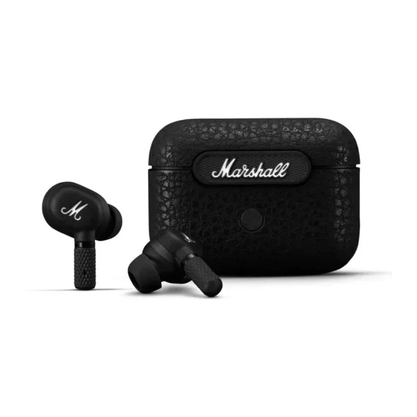 Marshall Motif A.N.C TWS Kulak İçi Bluetooth Kulaklık