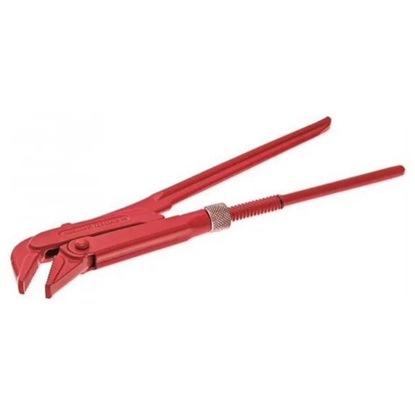 Maşalı Boru Anahtarı (85 ) 1 1/2''