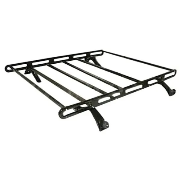 Mercedes Tavan Sepeti Port Bagaj Orta Boy 4 Ayak Eski Kasalara