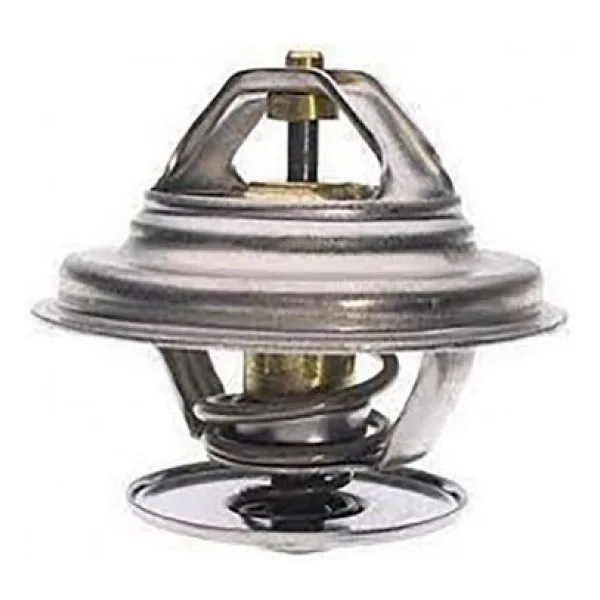 MERCEDES W114 W115 W123 TERMOSTAT 1102000915