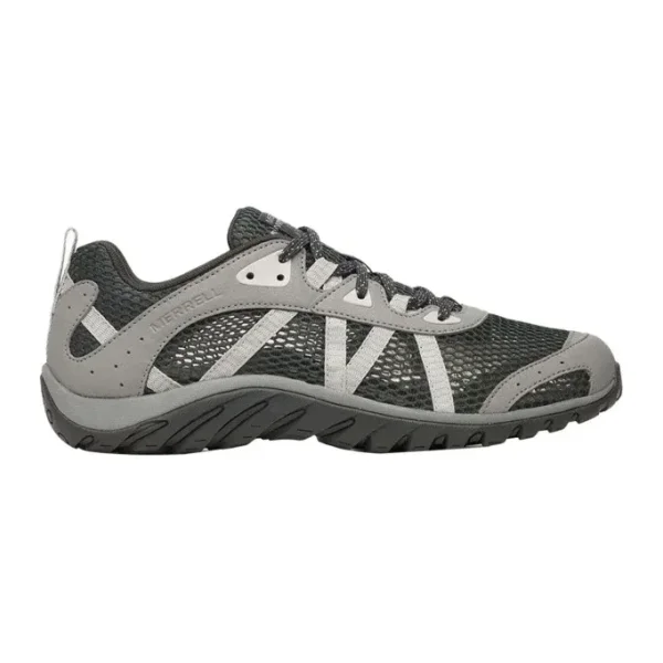 Merrell Maipo 3 Aerosport Erkek Deniz Ayakkabısı