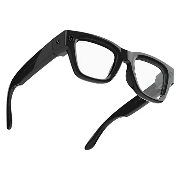 META RAY-BAN DISPLAY BEDEN 3